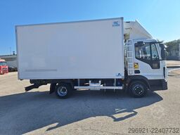 Iveco EUROCARGO ML80E21P