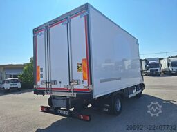 Iveco EUROCARGO ML80E21P