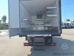 Iveco EUROCARGO ML80E21P