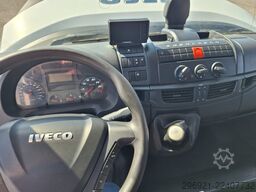 Iveco EUROCARGO ML80E21P