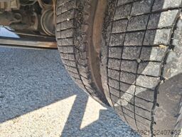 Iveco EUROCARGO ML80E21P