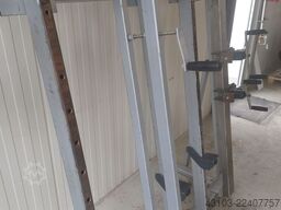 FELDER VP 2400
