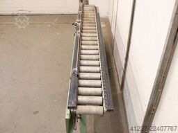 Gubisch RF 3.0  250 x 2900 mm