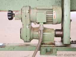 Gubisch RF 3.0  250 x 2900 mm