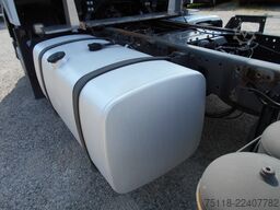 DAF XF 450 FAN 6x2 - ADR TELAIO PASSO 4200