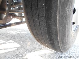 DAF XF 450 FAN 6x2 - ADR TELAIO PASSO 4200