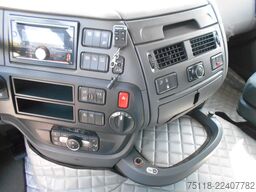 DAF XF 450 FAN 6x2 - ADR TELAIO PASSO 4200