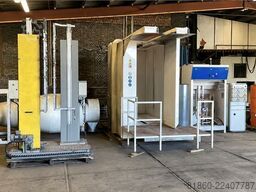 Wagner Ecotech- System