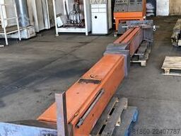 Wagner Ecotech- System