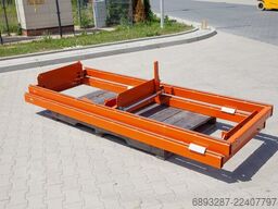 Wood-Mizer 