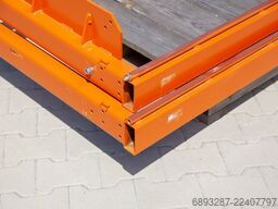 Wood-Mizer 