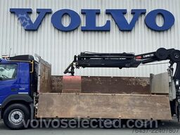Volvo FMX