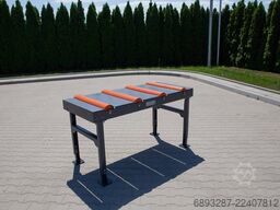 Wood-Mizer 