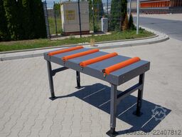 Wood-Mizer 