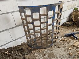 Vecoplan VTH65/25/5H