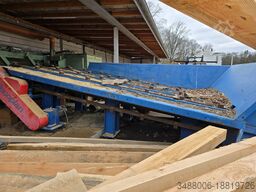 Vecoplan VTH65/25/5H