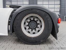 DAF XG 480 FT NGD Intarder - 1195l - Vollspoiler ZV