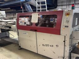 Conways Engineering Ltd Conways Engineering Ltd Conways Engineering Ltd