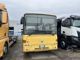 IVECO 90E21 CACCIAMALI