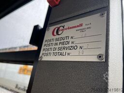 IVECO 90E21 CACCIAMALI