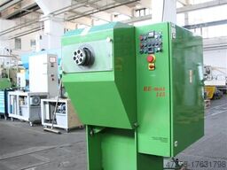 TWM Faber RE-Mat 145