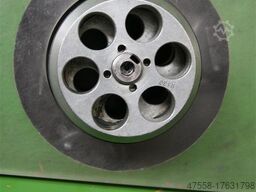 TWM Faber RE-Mat 145