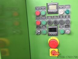 TWM Faber RE-Mat 145