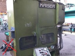 KAISER V 40