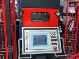 Beutler Nova NAD2000.18