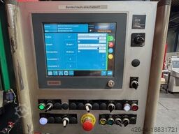 Beutler Nova NAD2000.18