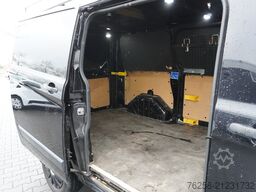 Ford Transit Custom 2.0 TDCI - EURO 6 - Airco - Navi...