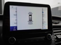 Ford Transit Custom 2.0 TDCI - EURO 6 - Airco - Navi...