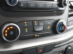 Ford Transit Custom 2.0 TDCI - EURO 6 - Airco - Navi...