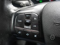 Šopík Igor Šopík Igor Šopík Igor