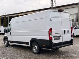 FIAT Fiat Ducato L4H2 180 LED Kamera Klima