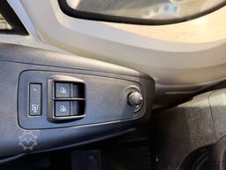 Fiat Ducato L4H2 180 LED Kamera Klima