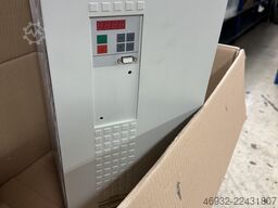 SIEMENS 6SE7027-2ED61-Z – PROFIBUS