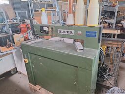 KUPER FWJ 900