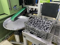 LAMBERT 124