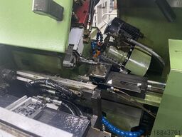 LAMBERT 124
