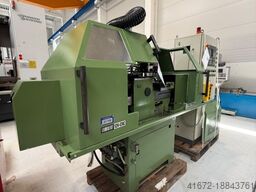 LAMBERT 124