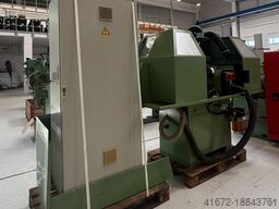 LAMBERT 124
