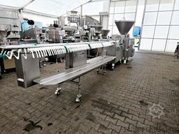 Vemag HP 7E, LPG 208, AH 204