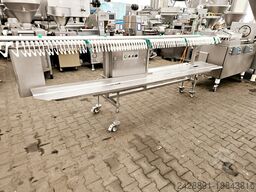 Vemag HP 7E, LPG 208, AH 204