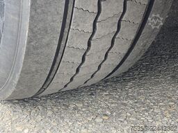 MAN TGX 26.440 Klima Lenkachse 7,35m MitsubishiTU100