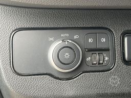 MERCEDES-BENZ Sprinter 517 CDI MAXI L3H2 MBUX KameraSpurhalAHK