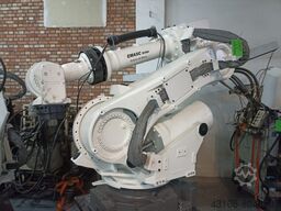 Fanuc R-2000iB/210F (E-25677)