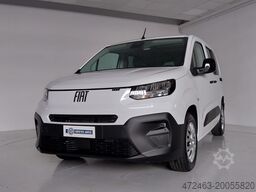 FIAT Doblò - 1.5 BlueHdi 130CV n1