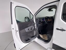 FIAT Doblò - 1.5 BlueHdi 130CV n1