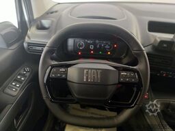 FIAT Doblò - 1.5 BlueHdi 130CV n1